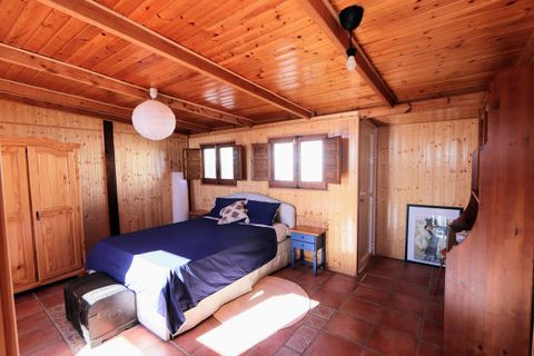 Apartamento en Punta Prima, Alicante, Punta Prima - € 132.000 | Ref: CSPX-92674 - photo 16
