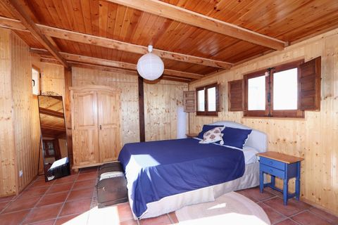 Apartamento en Punta Prima, Alicante, Punta Prima - € 132.000 | Ref: CSPX-92674 - photo 17