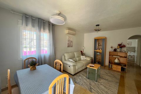 Byhus i Playa Flamenca, Alicante, Playa Flamenca - € 259.995 | Ref: CSPZ-24256 - foto 2