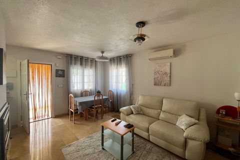 Byhus i Playa Flamenca, Alicante, Playa Flamenca - € 259.995 | Ref: CSPZ-24256 - foto 3