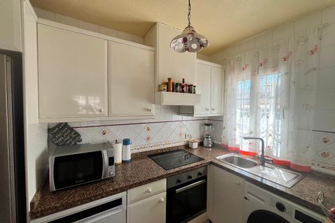 Byhus i Playa Flamenca, Alicante, Playa Flamenca - € 259.995 | Ref: CSPZ-24256 - foto 4