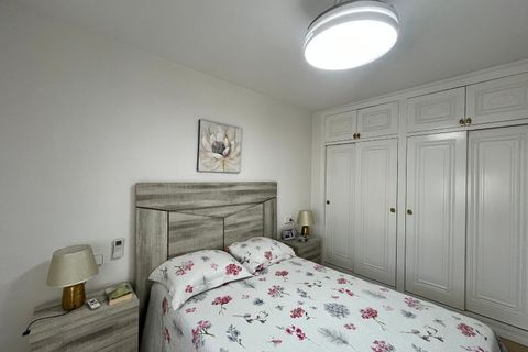 Byhus i Playa Flamenca, Alicante, Playa Flamenca - € 259.995 | Ref: CSPZ-24256 - foto 5
