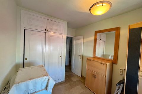 Byhus i Playa Flamenca, Alicante, Playa Flamenca - € 259.995 | Ref: CSPZ-24256 - foto 6