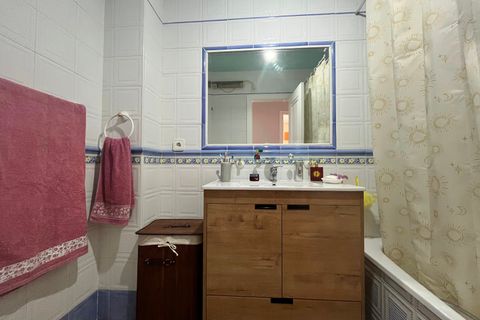 Byhus i Playa Flamenca, Alicante, Playa Flamenca - € 259.995 | Ref: CSPZ-24256 - foto 7