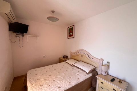 Byhus i Playa Flamenca, Alicante, Playa Flamenca - € 259.995 | Ref: CSPZ-24256 - foto 8
