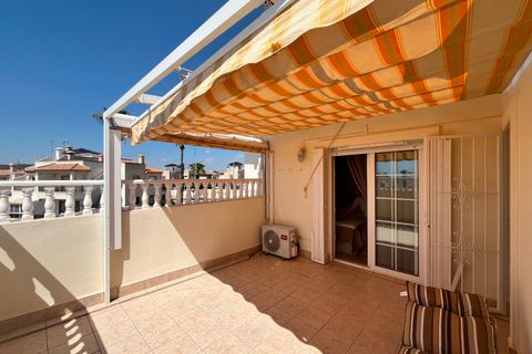 Byhus i Playa Flamenca, Alicante, Playa Flamenca - € 259.995 | Ref: CSPZ-24256 - foto 10