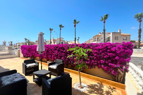 Byhus i Playa Flamenca, Alicante, Playa Flamenca - € 259.995 | Ref: CSPZ-24256 - foto 11