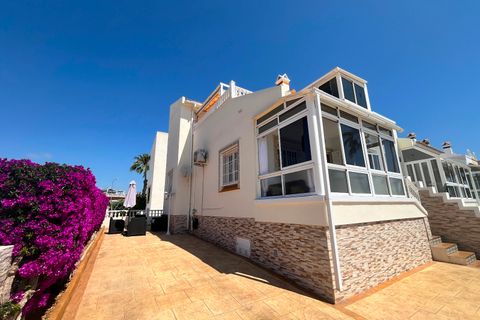 Byhus i Playa Flamenca, Alicante, Playa Flamenca - € 259.995 | Ref: CSPZ-24256 - foto 13