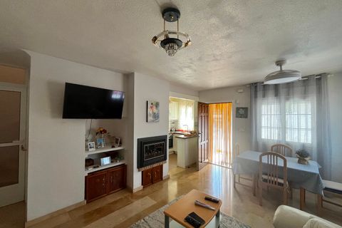 Byhus i Playa Flamenca, Alicante, Playa Flamenca - € 259.995 | Ref: CSPZ-24256 - foto 14