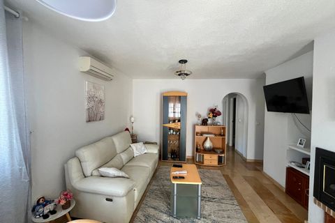 Byhus i Playa Flamenca, Alicante, Playa Flamenca - € 259.995 | Ref: CSPZ-24256 - foto 15