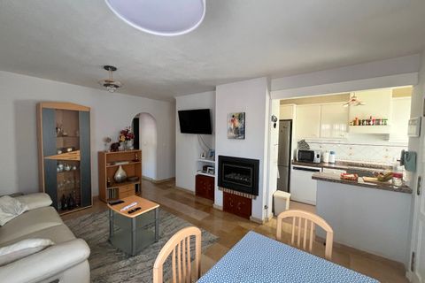Byhus i Playa Flamenca, Alicante, Playa Flamenca - € 259.995 | Ref: CSPZ-24256 - foto 16
