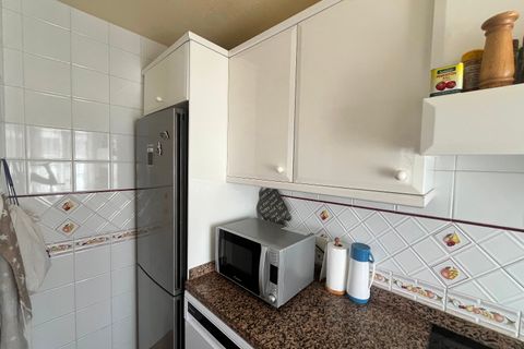Byhus i Playa Flamenca, Alicante, Playa Flamenca - € 259.995 | Ref: CSPZ-24256 - foto 17