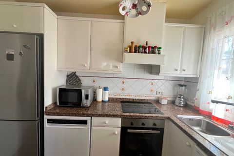Byhus i Playa Flamenca, Alicante, Playa Flamenca - € 259.995 | Ref: CSPZ-24256 - foto 18