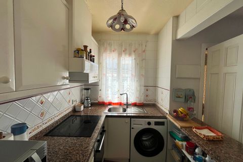 Byhus i Playa Flamenca, Alicante, Playa Flamenca - € 259.995 | Ref: CSPZ-24256 - foto 19