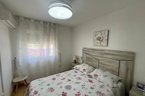 Byhus i Playa Flamenca, Alicante, Playa Flamenca - € 259.995 | Ref: CSPZ-24256 - foto 22
