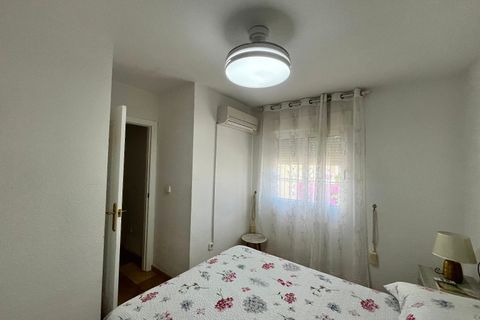 Byhus i Playa Flamenca, Alicante, Playa Flamenca - € 259.995 | Ref: CSPZ-24256 - foto 23