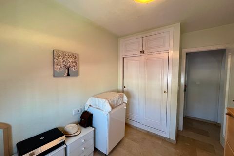 Byhus i Playa Flamenca, Alicante, Playa Flamenca - € 259.995 | Ref: CSPZ-24256 - foto 26