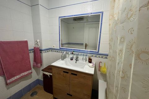 Byhus i Playa Flamenca, Alicante, Playa Flamenca - € 259.995 | Ref: CSPZ-24256 - foto 27