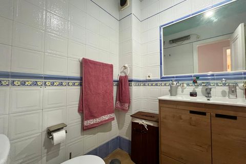 Byhus i Playa Flamenca, Alicante, Playa Flamenca - € 259.995 | Ref: CSPZ-24256 - foto 28