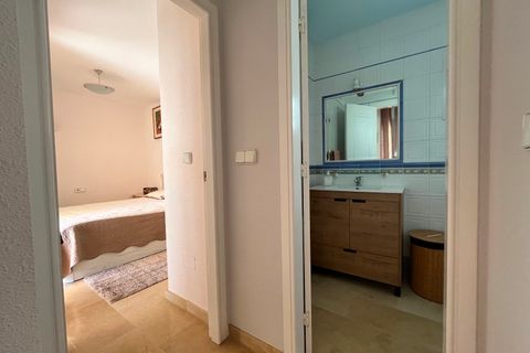 Byhus i Playa Flamenca, Alicante, Playa Flamenca - € 259.995 | Ref: CSPZ-24256 - foto 30