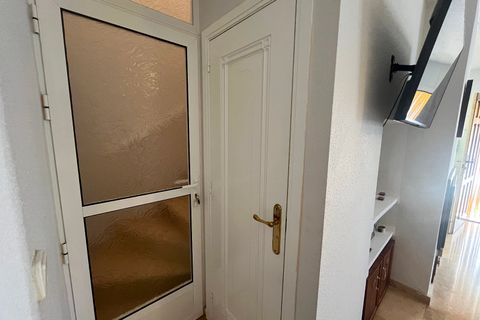 Byhus i Playa Flamenca, Alicante, Playa Flamenca - € 259.995 | Ref: CSPZ-24256 - foto 31