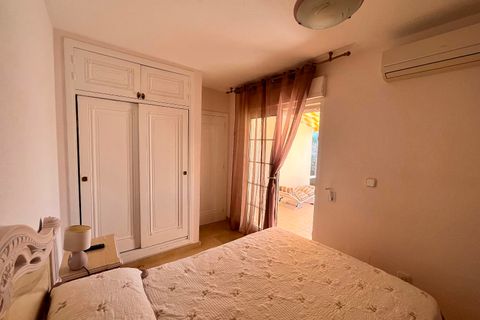 Byhus i Playa Flamenca, Alicante, Playa Flamenca - € 259.995 | Ref: CSPZ-24256 - foto 33
