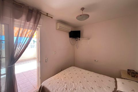 Byhus i Playa Flamenca, Alicante, Playa Flamenca - € 259.995 | Ref: CSPZ-24256 - foto 34