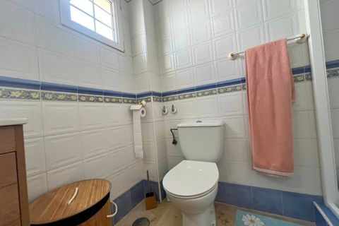 Byhus i Playa Flamenca, Alicante, Playa Flamenca - € 259.995 | Ref: CSPZ-24256 - foto 36