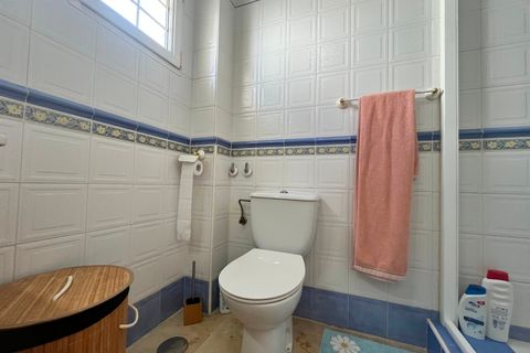 Byhus i Playa Flamenca, Alicante, Playa Flamenca - € 259.995 | Ref: CSPZ-24256 - foto 37