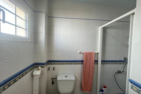 Byhus i Playa Flamenca, Alicante, Playa Flamenca - € 259.995 | Ref: CSPZ-24256 - foto 38
