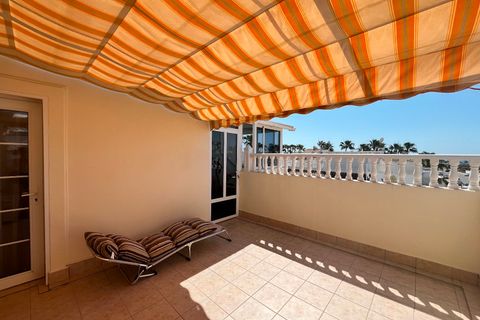 Byhus i Playa Flamenca, Alicante, Playa Flamenca - € 259.995 | Ref: CSPZ-24256 - foto 40