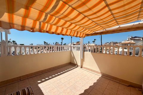 Byhus i Playa Flamenca, Alicante, Playa Flamenca - € 259.995 | Ref: CSPZ-24256 - foto 41