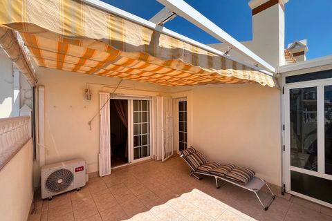 Byhus i Playa Flamenca, Alicante, Playa Flamenca - € 259.995 | Ref: CSPZ-24256 - foto 42