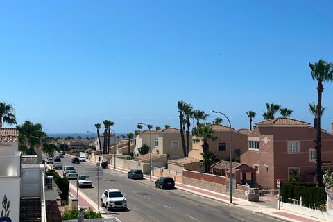 Byhus i Playa Flamenca, Alicante, Playa Flamenca - € 259.995 | Ref: CSPZ-24256 - foto 43