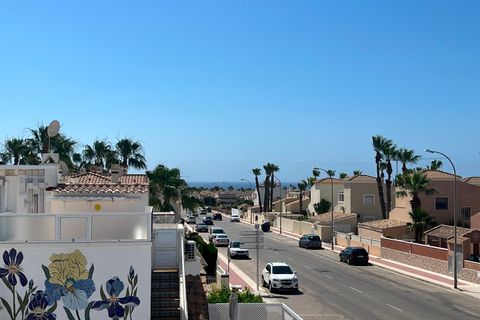 Byhus i Playa Flamenca, Alicante, Playa Flamenca - € 259.995 | Ref: CSPZ-24256 - foto 44