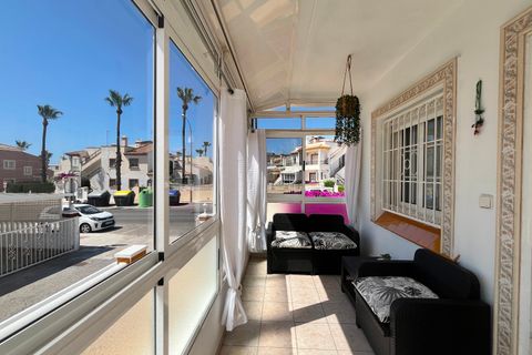 Byhus i Playa Flamenca, Alicante, Playa Flamenca - € 259.995 | Ref: CSPZ-24256 - foto 45