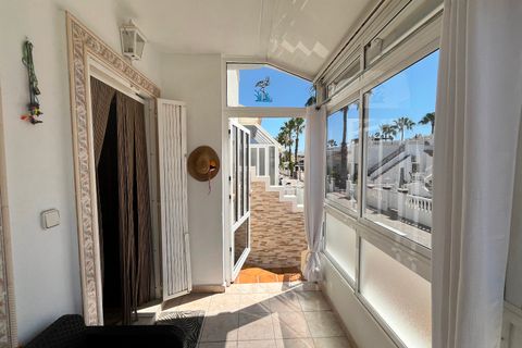 Byhus i Playa Flamenca, Alicante, Playa Flamenca - € 259.995 | Ref: CSPZ-24256 - foto 46