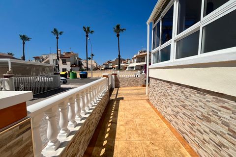 Byhus i Playa Flamenca, Alicante, Playa Flamenca - € 259.995 | Ref: CSPZ-24256 - foto 49