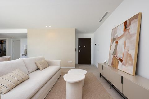 Villa en Mutxamel, Alicante, Mutxamel - € 570.000 | Ref: CSPN-20717 - photo 13