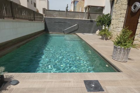 Villa a Ciudad Quesada, Alicante, Ciudad Quesada - € 445.000 | Ref: CSP02798 - foto 3