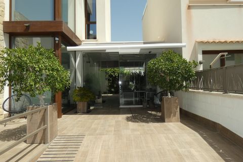 Villa a Ciudad Quesada, Alicante, Ciudad Quesada - € 445.000 | Ref: CSP02798 - foto 7