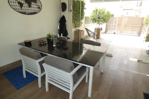 Villa a Ciudad Quesada, Alicante, Ciudad Quesada - € 445.000 | Ref: CSP02798 - foto 11