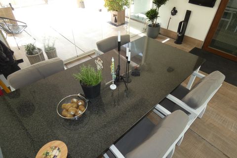 Villa a Ciudad Quesada, Alicante, Ciudad Quesada - € 445.000 | Ref: CSP02798 - foto 12