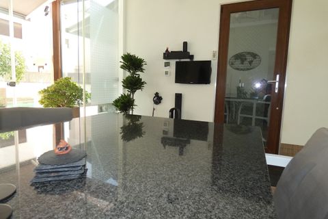 Villa a Ciudad Quesada, Alicante, Ciudad Quesada - € 445.000 | Ref: CSP02798 - foto 13