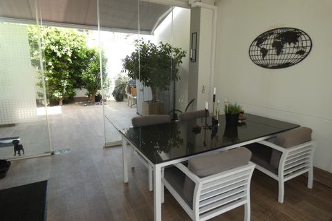 Villa a Ciudad Quesada, Alicante, Ciudad Quesada - € 445.000 | Ref: CSP02798 - foto 14