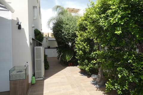 Villa a Ciudad Quesada, Alicante, Ciudad Quesada - € 445.000 | Ref: CSP02798 - foto 16