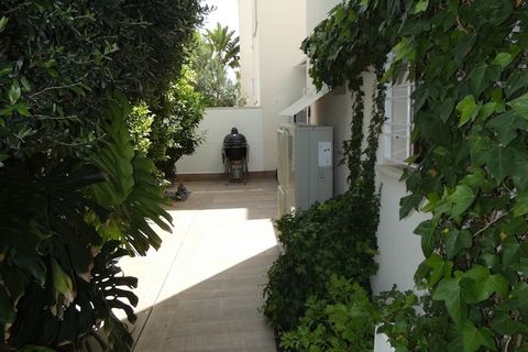 Villa a Ciudad Quesada, Alicante, Ciudad Quesada - € 445.000 | Ref: CSP02798 - foto 18