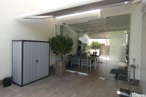 Villa a Ciudad Quesada, Alicante, Ciudad Quesada - € 445.000 | Ref: CSP02798 - foto 19