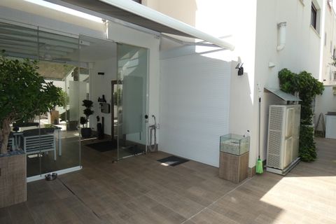 Villa a Ciudad Quesada, Alicante, Ciudad Quesada - € 445.000 | Ref: CSP02798 - foto 20