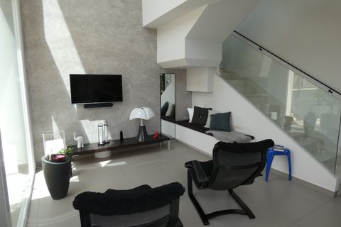 Villa a Ciudad Quesada, Alicante, Ciudad Quesada - € 445.000 | Ref: CSP02798 - foto 24